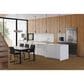 Fuzion SmartDrop Elite 9 Pavillion 9" x 60" Luxury Vinyl Plank, , large