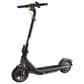 Segway E2 Pro eKickScooter in Black, , large