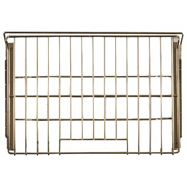 Jenn-Air 30" Oven Rack, , large