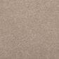 Mohawk Luxuriant Life Carpet in Twine, , large