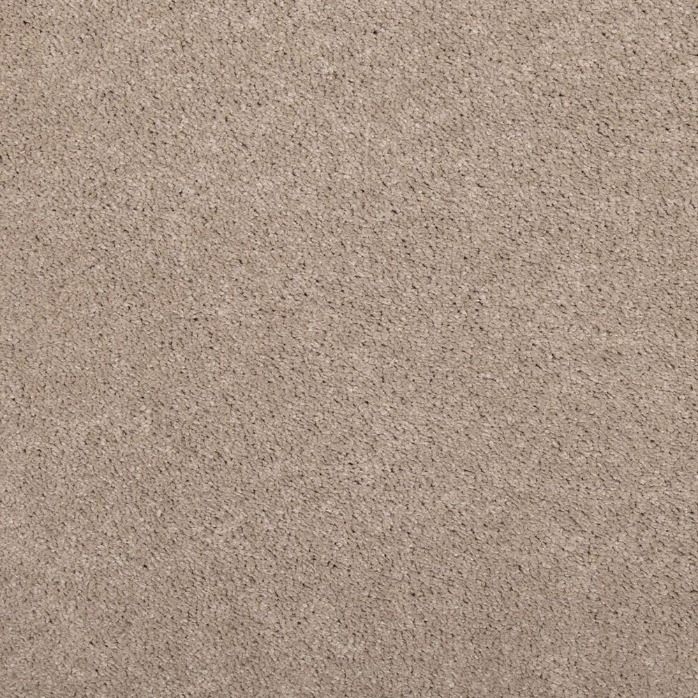 Mohawk Luxuriant Life Carpet in Twine, , large
