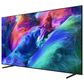 Samsung 75" Class R85H Series Micro RGB 4K UHD Vision AI - Smart Tizen TV with Q-Series 3.1.2 Channel Soundbar System in Titan Black, , large
