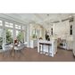 Mohawk Luxuriant Feel Carpet in Timeless, , large