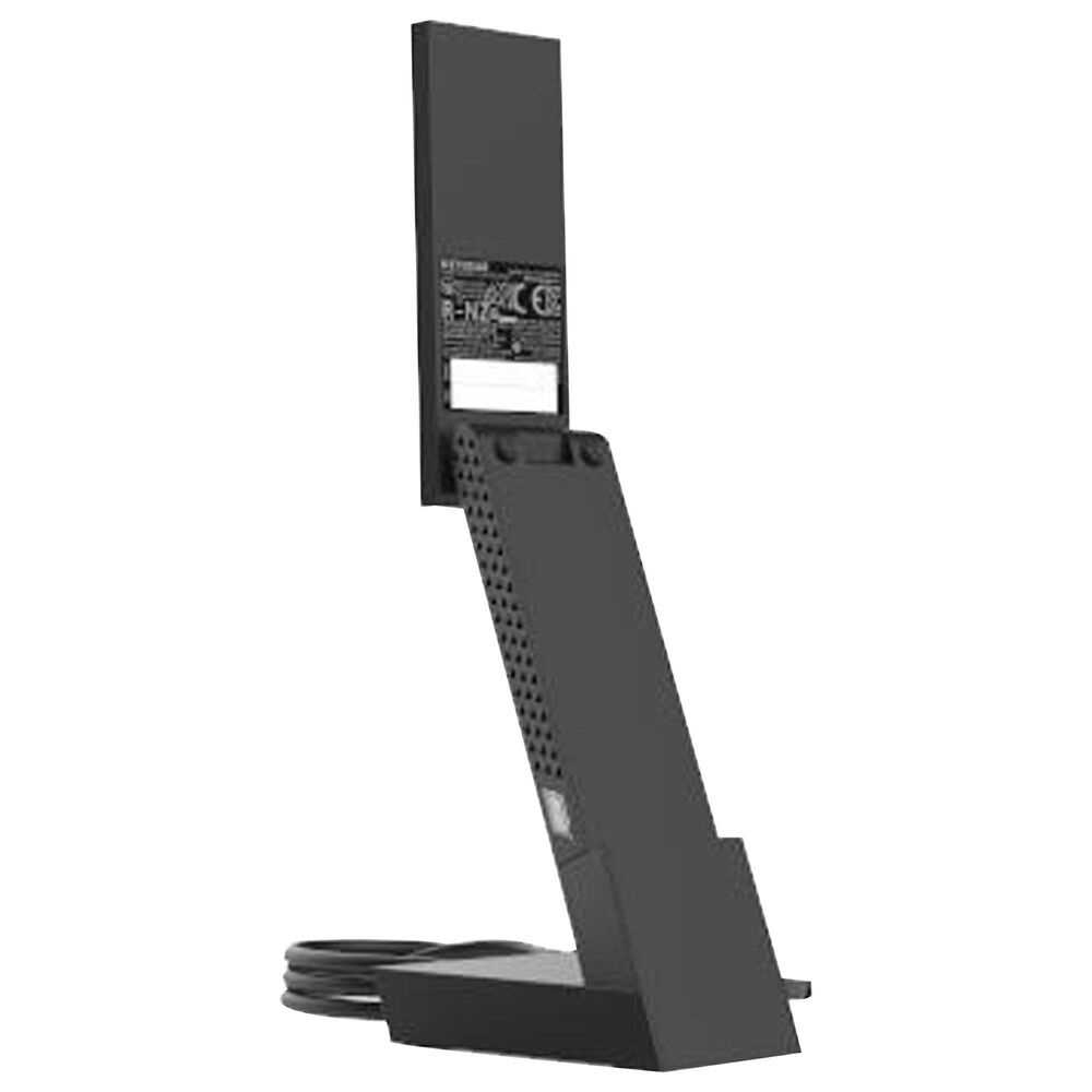 NETGEAR Nighthawk AXE3000 Wi-Fi 6E USB 3.0 Adapter in Black, , large