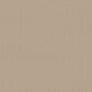 Anderson Tuftex Wyndham Estate Carpet in Utterly Beige, , large
