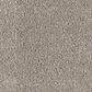 Lonesome Oak Westminster Carpet in Isleworth, , large