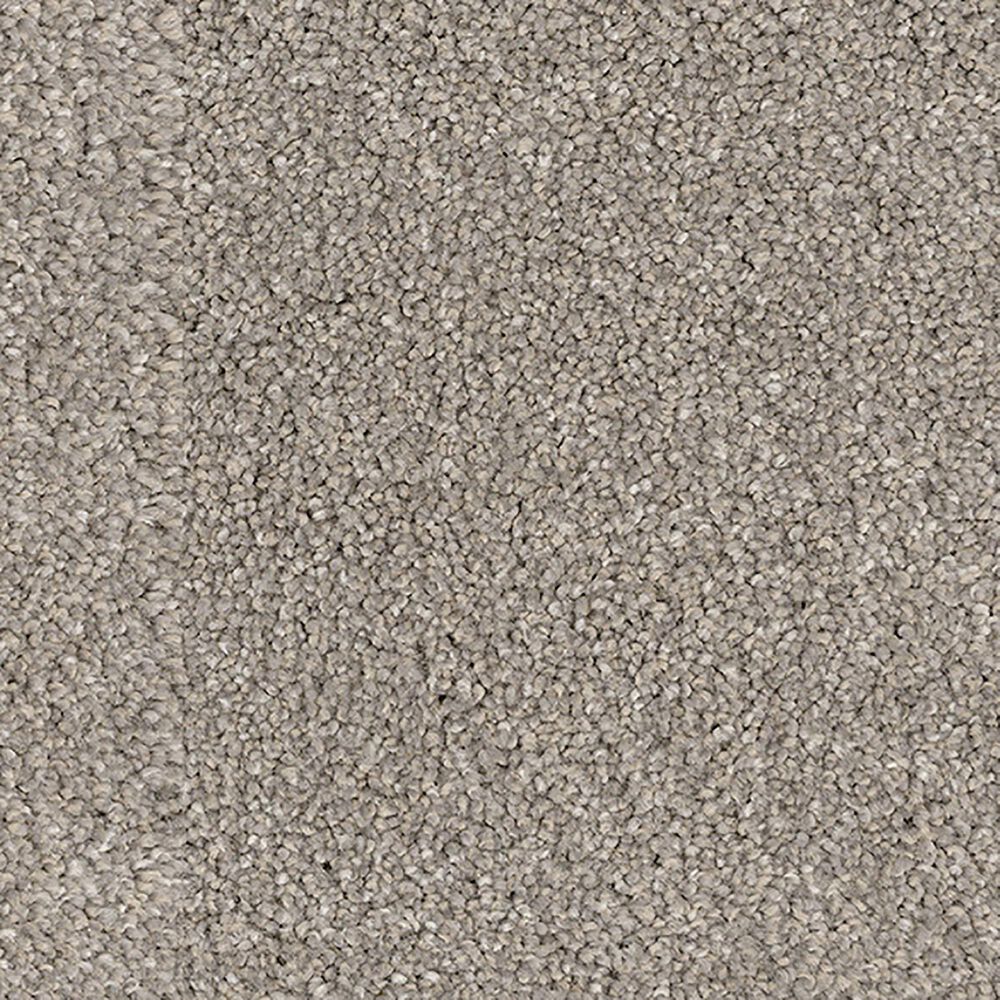 Lonesome Oak Westminster Carpet in Isleworth, , large