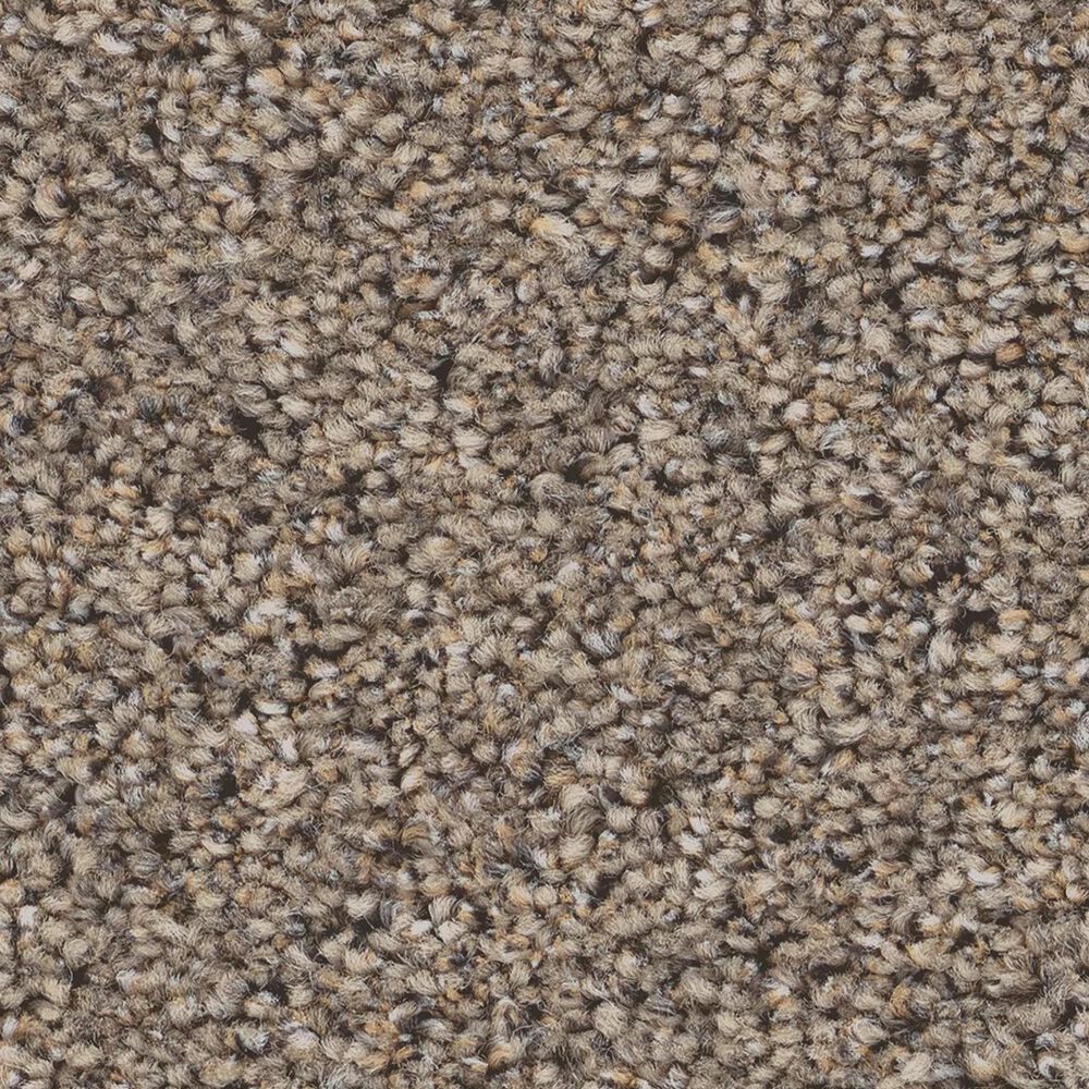 Shaw Wonderland III 12' Carpet in Slate, , large