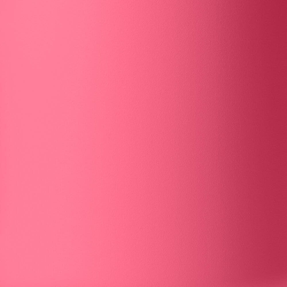 YETI Rambler Jr 10 Oz Tumbler in Tropical Pink, , large