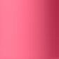 YETI Rambler Jr 10 Oz Tumbler in Tropical Pink, , large