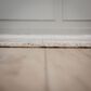 RIZZY Luxe 5"x7"6" Rug, , large
