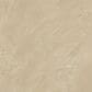 MS International Elbe Sand 24" x 48" Lappato Porcelain Tile, , large
