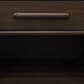 Mayberry Hill Brisbane End Table in Brown, , large