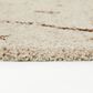 Balta Rugs Stella DeCarava Pink 7"10" x 10" Area Rug, , large