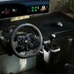 Logitech G RS H-Shifter in Black, , large