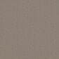 Anderson Tuftex Wyndham Estate Carpet in Pashmina, , large