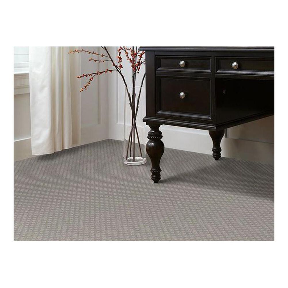 Shaw Nature&#39;s Own Carpet in Sea Salt, , large
