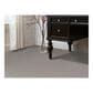 Shaw Nature"s Own Carpet in Sea Salt, , large
