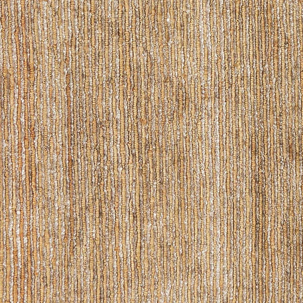 Nourison Mesa Fossil 4&#39; x 6&#39; Area Rug, , large