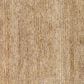 Nourison Mesa Fossil 4" x 6" Area Rug, , large