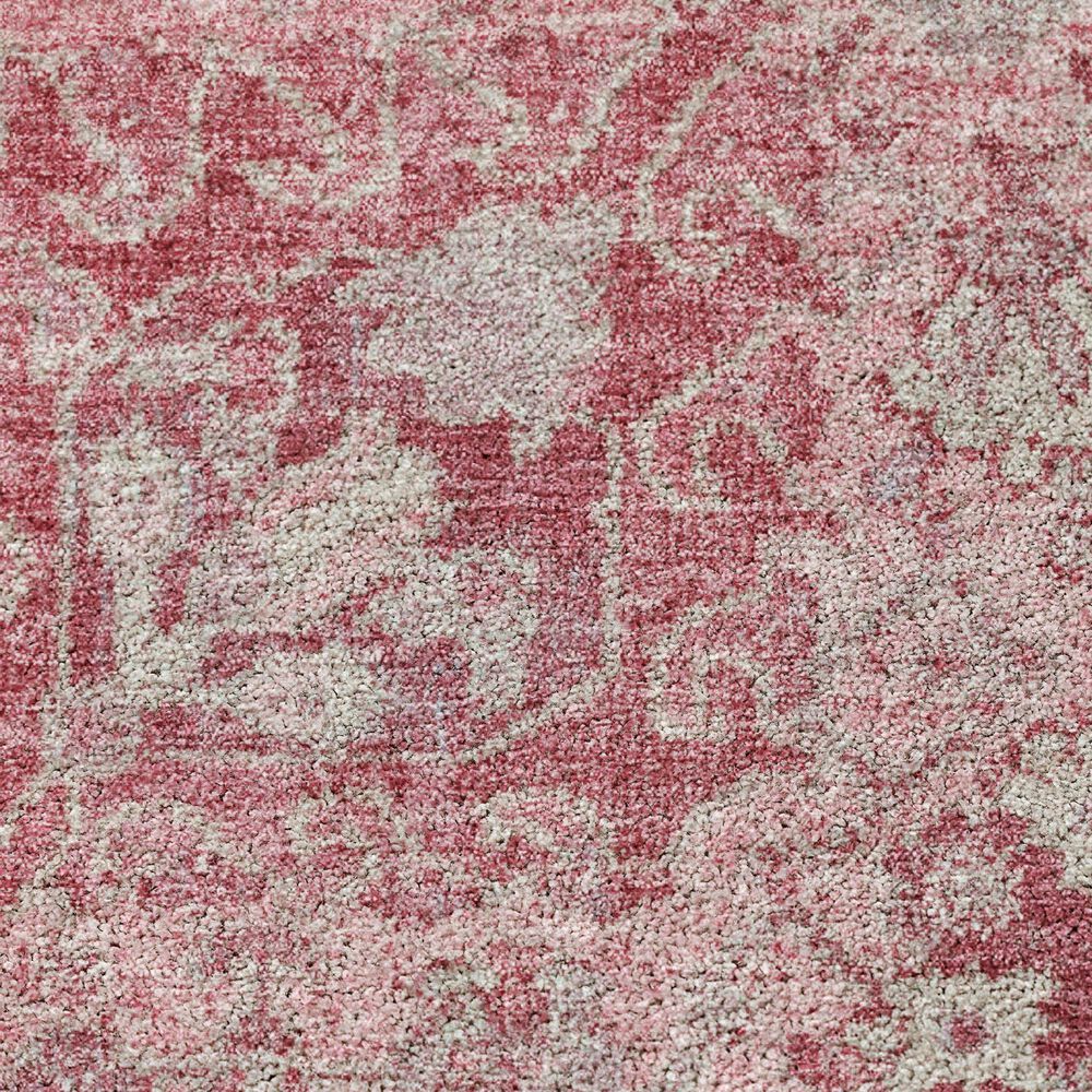Dalyn Rug Company Tabrook TB15 Pink 5&#39; x 7&#39;6&quot; Area Rug, , large