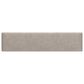 Ashley Havonplane 72" Counter Height Bench in Light Brown, , large