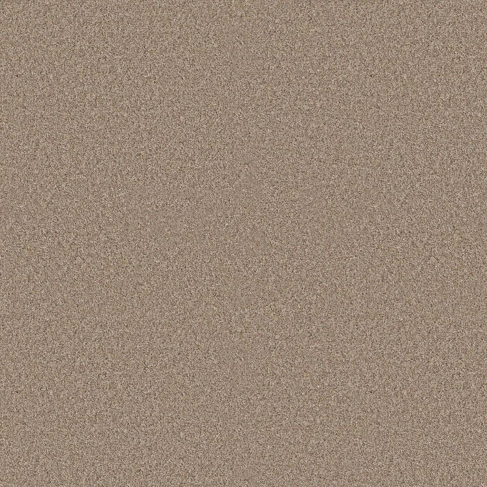 Shaw Higher Ground III Carpet in Summer Straw, , large