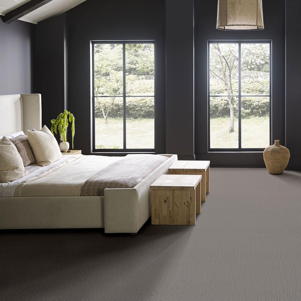 Anderson Tuftex Adair Carpet in Sports Car, , large