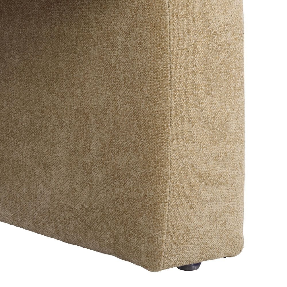 Safavieh Swip Accent Chair in Sand, , large