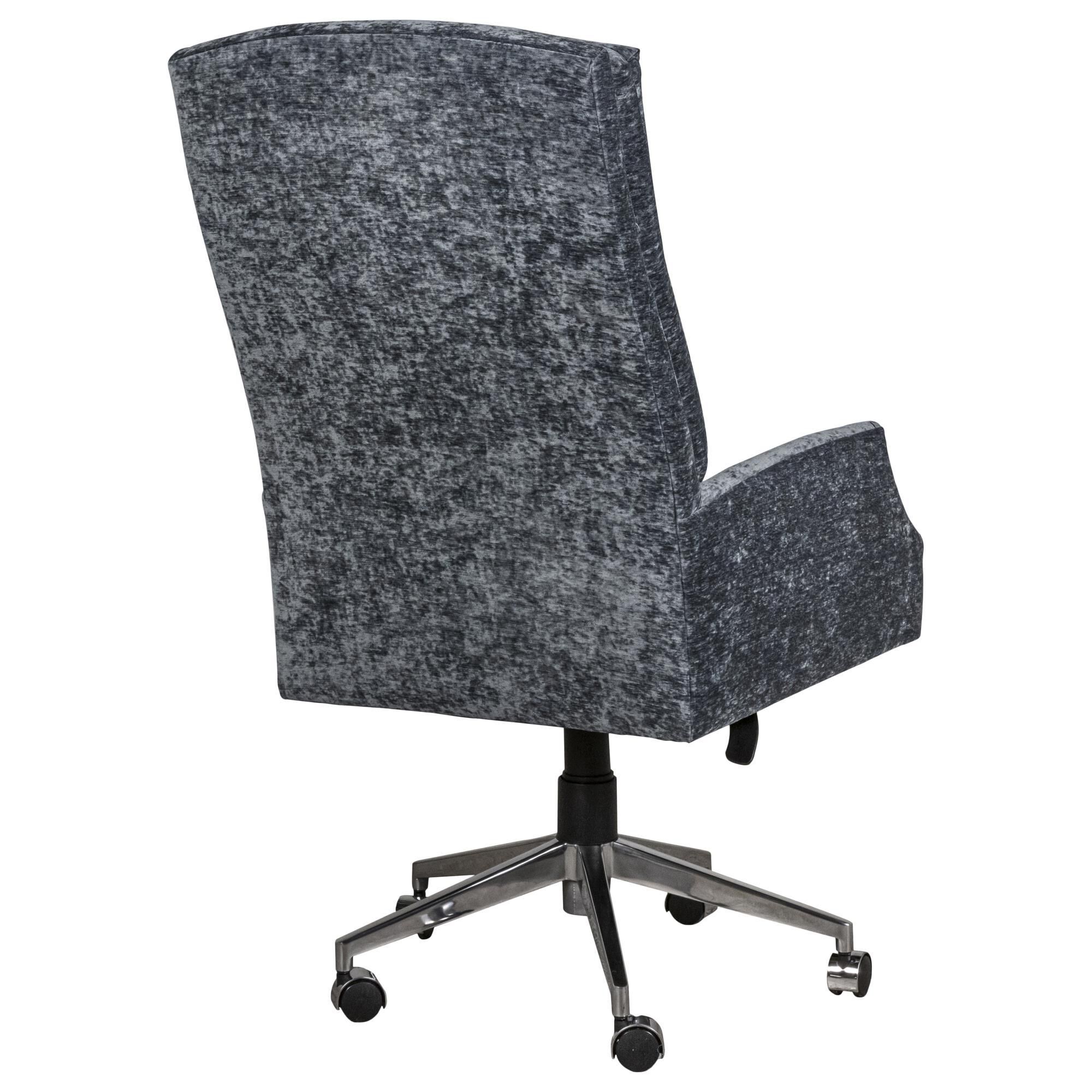 Nfm desk chairs on sale