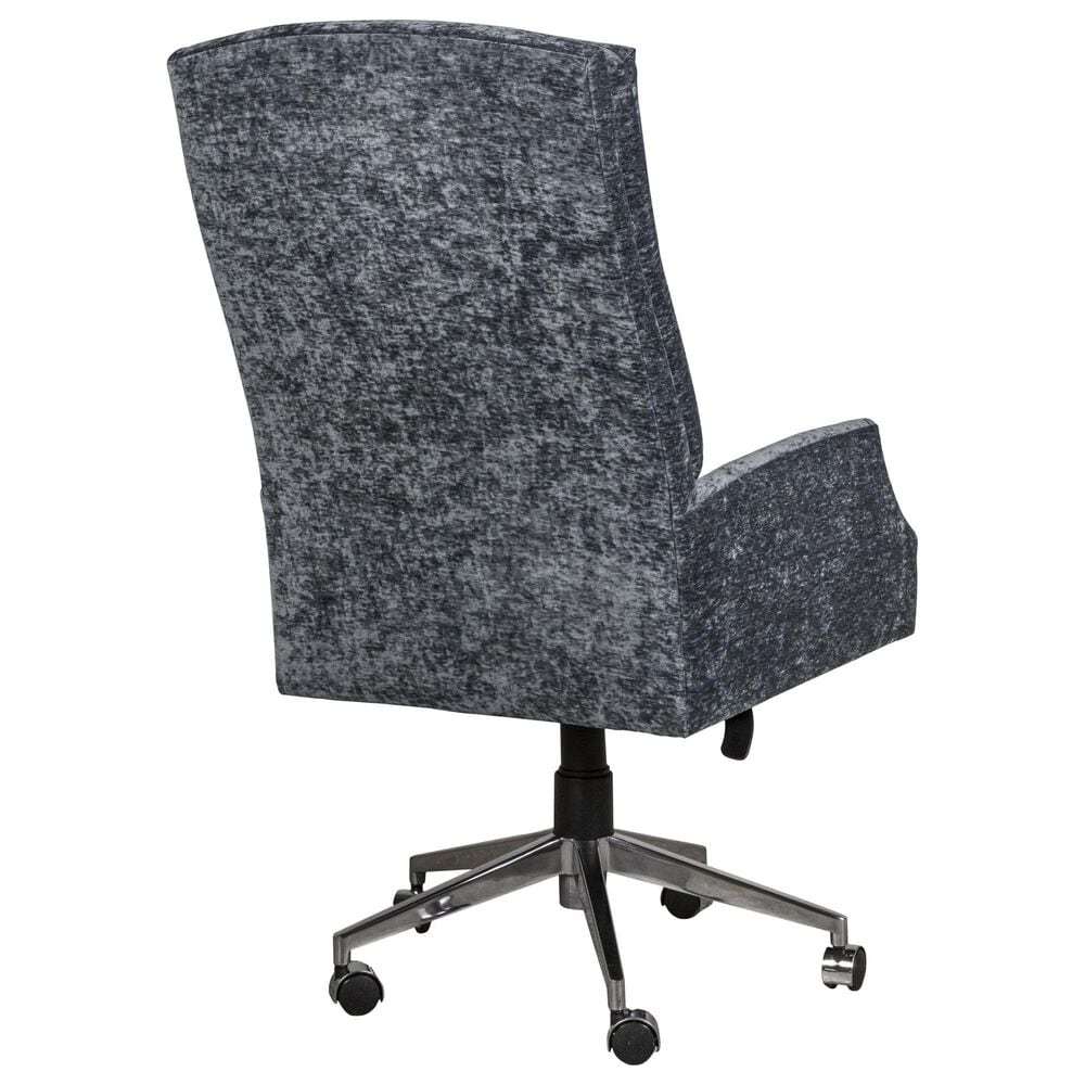 Vanguard Furniture Scout Desk Chair in Nadia Pacific, , large
