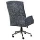 Vanguard Furniture Scout Desk Chair in Nadia Pacific, , large