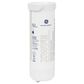 GE Appliances Refrigeration Water Filter, , large
