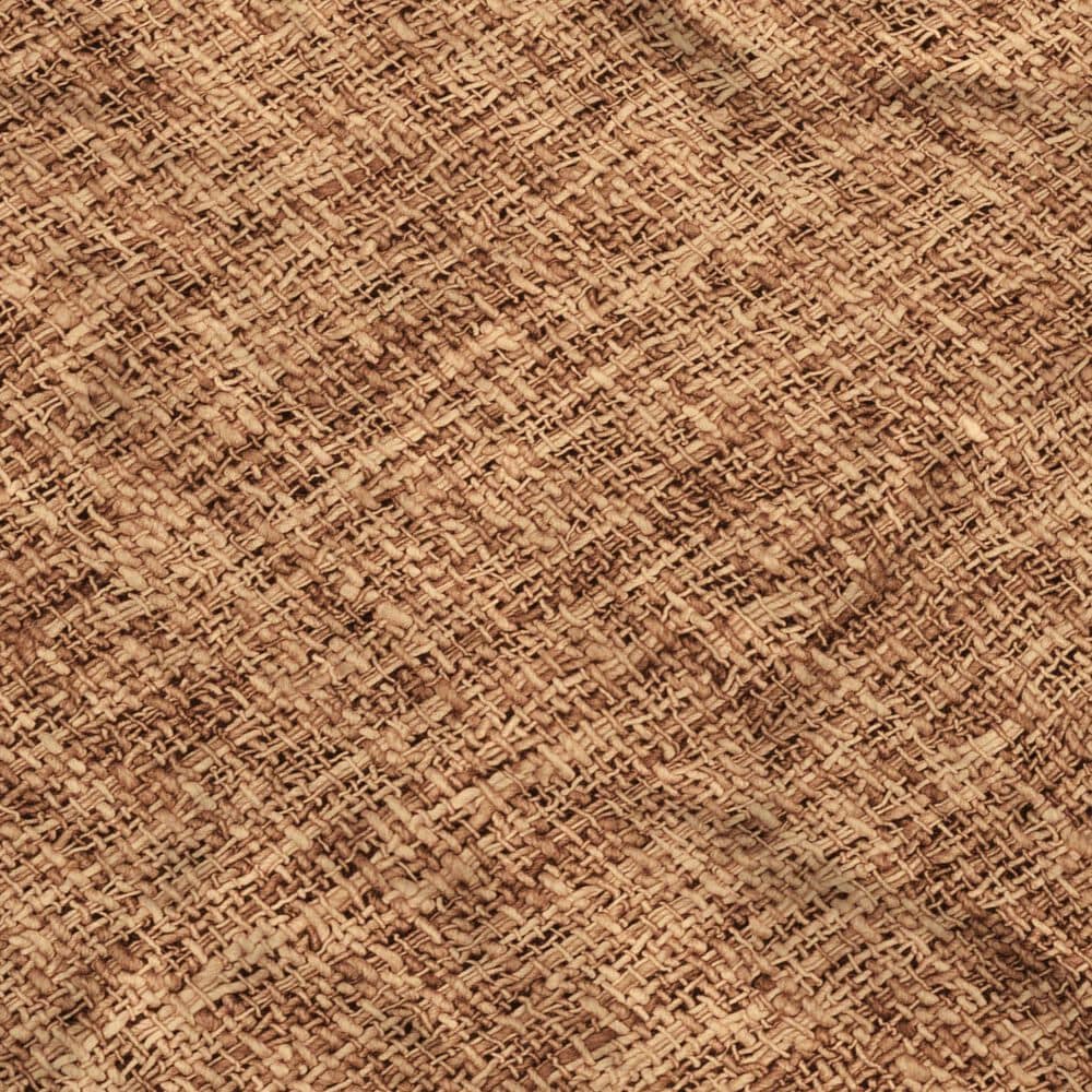 Dalyn Rug Company Voyage VY1 Spice 5' x 7'6" Area Rug, , large