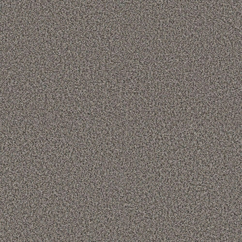 Shaw Renewed Energy II Carpet in Shadow, , large