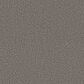 Shaw Renewed Energy II Carpet in Shadow, , large