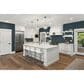 Emser Inhale Azul 4" x 12" Porcelain Tile, , large