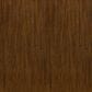 Ashley Taffenbrook 10-Drawer Dresser and Mirror in Medium Brown, , large