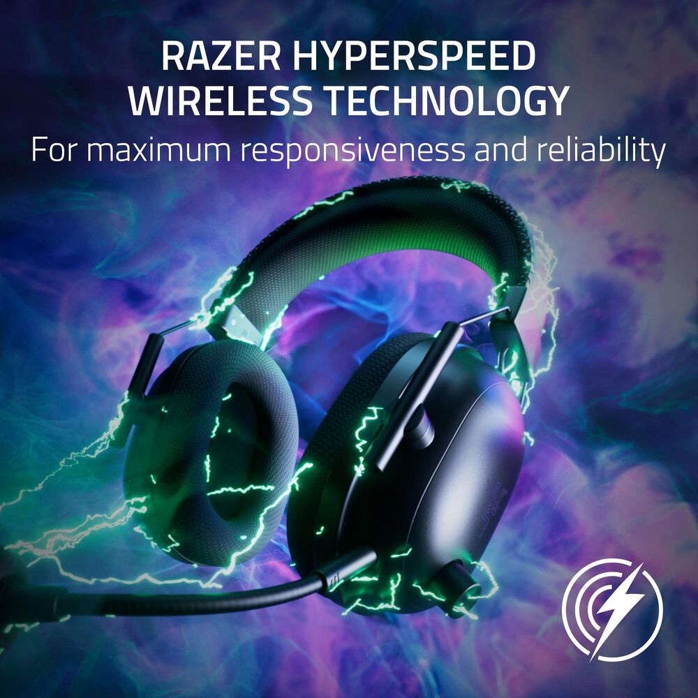 Razer BLACKSHARK V2 PRO, 2023, , large