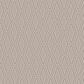 Anderson Tuftex Cozy Cable Carpet in Twine, , large