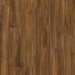 Shaw Impact Plus Burmese Teak 7" x 48" Luxury Vinyl Plank, , large