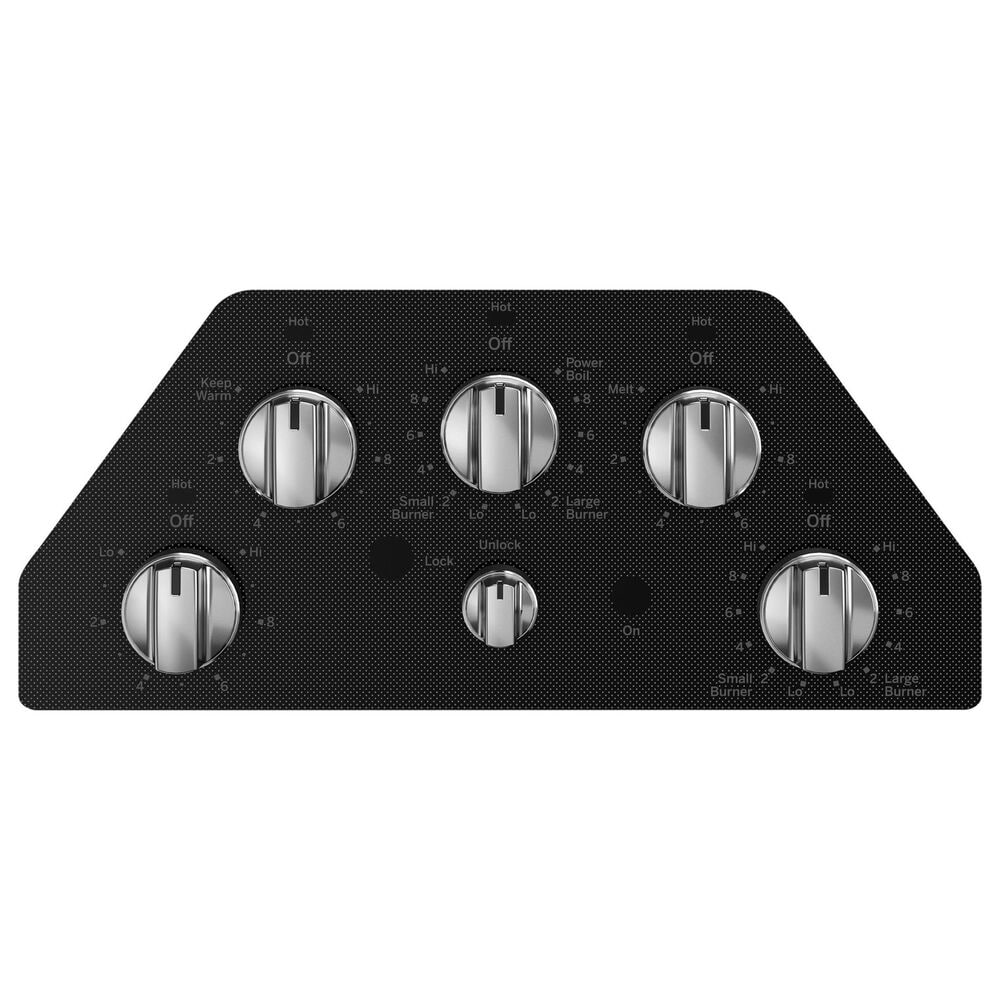GE Appliances Electric Cooktop 30&quot;, , large