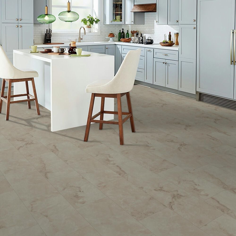 Pergo Gradient Arches Garner 13&quot; x 24&quot; Luxury Vinyl Tile, , large