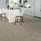 Pergo Gradient Arches Garner 13" x 24" Luxury Vinyl Tile, , large