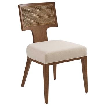 Lexington Home Brands La Costa Side Chair in Marisol, , large