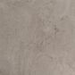 Bernhardt Riverton 48" Cocktail Table in Honed Bianco Travertine and Silver, , large