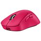 Logitech Pro X SuperLight 2 Dex Wireless Gaming Mouse in Magenta, , large