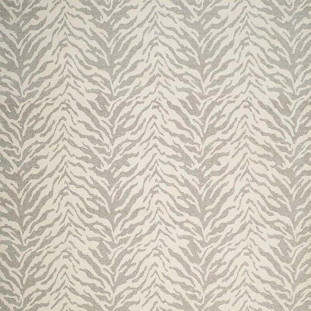 Safavieh Marbella MRB632A 4&#39; x 6&#39; Light Grey and Ivory Area Rug, , large