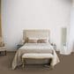 Dixie Home Galliard Carpet in Woodcliff, , large