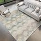 Dalyn Rug Company Brisbane 8" x 10" Seascape Area Rug, , large